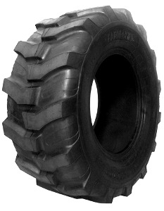 Farm King ATF 1324 R4 ( 16.9 -28 12PR TL )