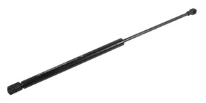 Kaasujousi, tavaratila, VOLVO S80 I, XC90 I, 30 649 439, 30634580, 31 218 511