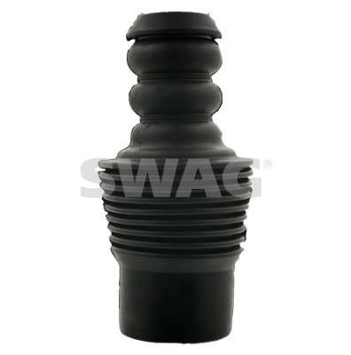 Suojus/palje, iskunvaimentaja SWAG 60 56 0001
