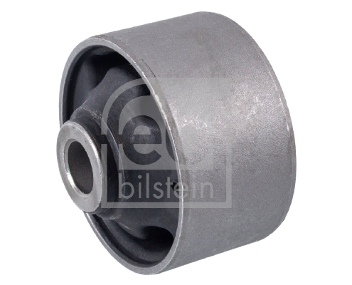 Tukivarren hela FEBI BILSTEIN 41424