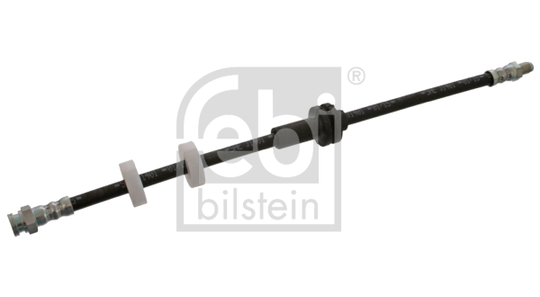 Jarruletku FEBI BILSTEIN 14265