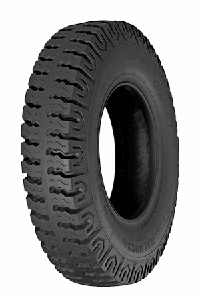 Malhotra MRL ML 601 ( 8.25 -16 129J 16PR TT )