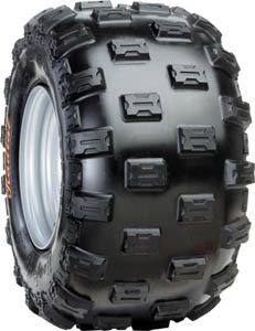 Duro DI 2028 ( 20x10.00-9 TL )