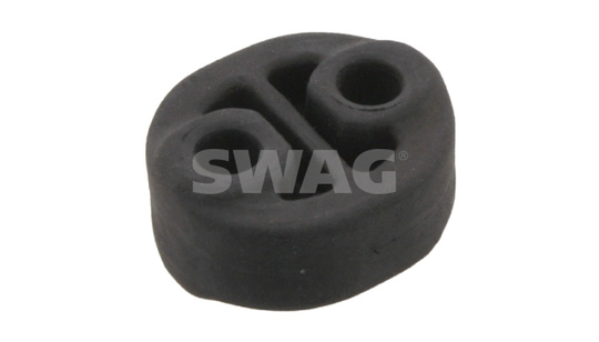 Pidike, pakoputkisto SWAG 81 93 0822