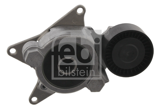Hihnankiristin, moniurahihna FEBI BILSTEIN 29983