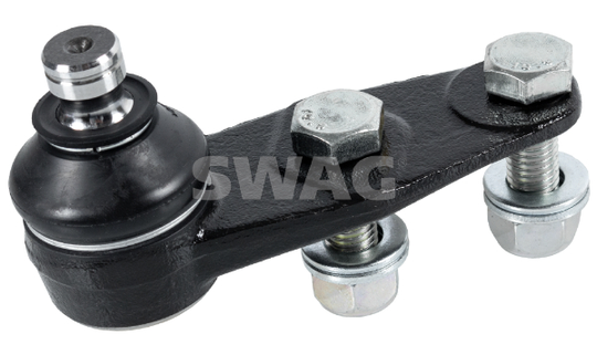 Pallonivel SWAG 60 92 2410
