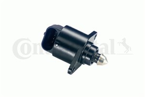 Kuormaventtiili, ilmankierto, OPEL, 17112023, 17112031, 8 17 253, 8 17 255