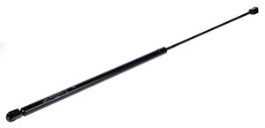 Kaasujousi, konepelti, VW PASSAT B6, PASSAT B6 Variant, 3C0 823 359, 3C0 823 359A
