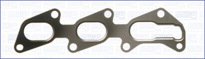 Tiiviste, pakosarja, Pakosarja, OPEL AGILA, CORSA B, CORSA C, CORSA D, VAUXHALL AGILA Mk I, CORSA Mk II, 5850859, 90529488