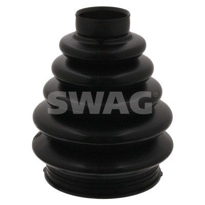 Paljekumi, vetoakseli SWAG 50 92 7126