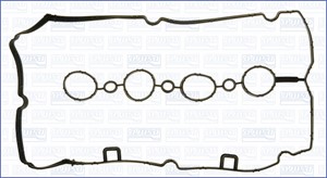 Tiiviste, venttiilikoppa, ALFA ROMEO,CHEVROLET,DAEWOO,FIAT,OPEL,SAAB,VAUXHALL, 55354237, 5607980