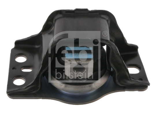 Moottorikiinnike FEBI BILSTEIN 32998