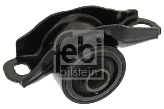 Tukivarren hela FEBI BILSTEIN 42329