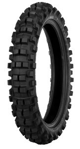 Shinko R525 ( 110/100-18 TT 64M takapyörä )