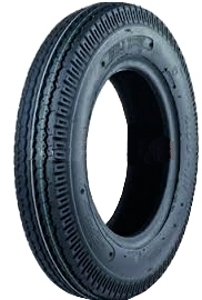 Deli S-252 ( 5.20 -10 72M 4PR TL )