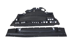 Moottorikoppa, NISSAN,OPEL,RENAULT, 44 21 340, 93861667