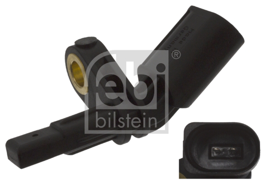 ABS-anturi FEBI BILSTEIN 23824