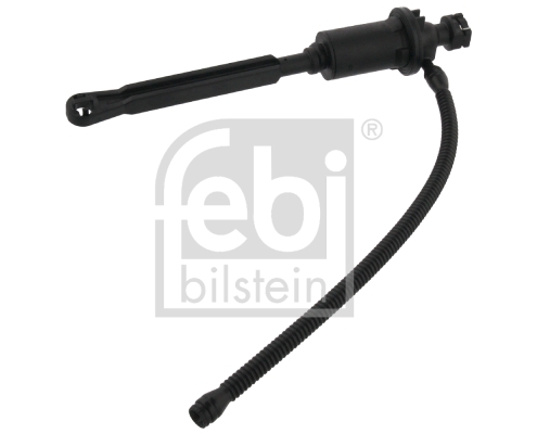 Pääsylinteri, kytkin FEBI BILSTEIN 37463