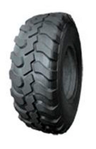 Alliance 608 ( 365/70 R18 135B TL kaksoistunnus 146A2 )