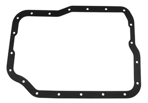 Tiiviste, automaattivaihteiston öljypohja, FORD,MAZDA, 1 217 470 part, 1 778 303 part