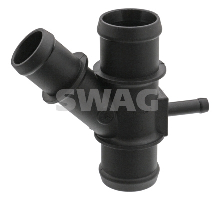 Termostaattikotelo SWAG 30 10 2294