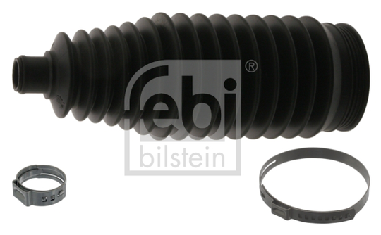 Paljekumisarja, ohjaus FEBI BILSTEIN 39238