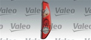 Takavalo, Vasen, RENAULT KANGOO / GRAND KANGOO II, KANGOO BE BOP, KANGOO Express, 8200419941