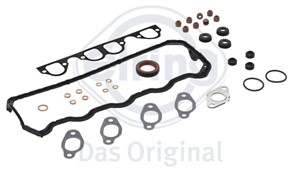 Tiivistesarja, sylinterikansi, AUDI,FORD,SEAT,VW, 028 198 012 F