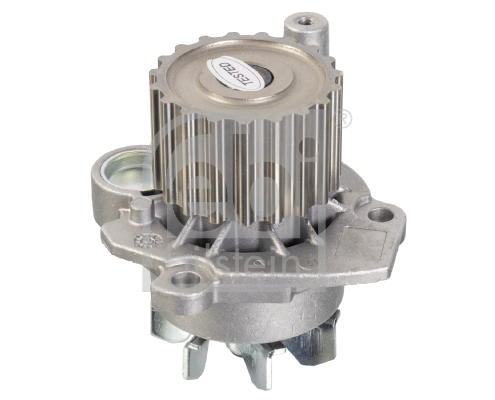Vesipumppu FEBI BILSTEIN 26832