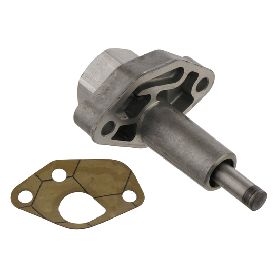 Kiristyslaite, jakoketju FEBI BILSTEIN 02135