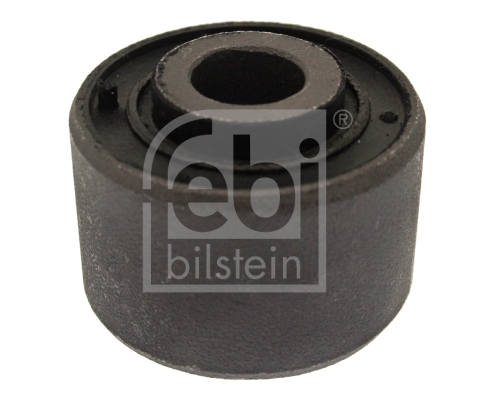 Tukivarren hela FEBI BILSTEIN 44520