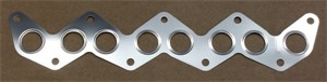 Tiiviste, pakosarja, Sylinterikansi, CITROËN,FIAT,FORD,LANCIA,PEUGEOT,SUZUKI,VOLVO, 0349.J2, 0349.L9, 1 234 178, 14141-67G10, 3M5Q 9448A