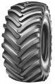 Alliance 360 ( 800/65 R32 173A8 TL kaksoistunnus 170B )