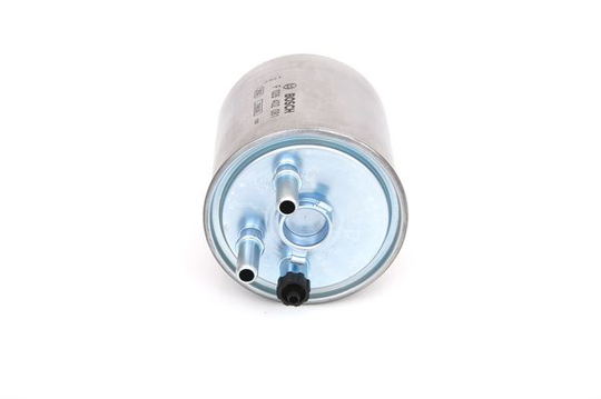 Polttoainesuodatin BOSCH F 026 402 081