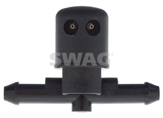 Pesusuutin, lasinpesulaite SWAG 40 94 9194