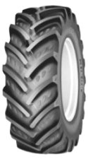 Kleber Fitker ( 320/70 R24 116A8 TL kaksoistunnus 11.2R24 116B )