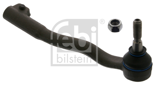 Raidetangon kulmanivel FEBI BILSTEIN 12684