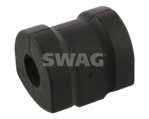 Vakaajan hela SWAG 20 93 7935