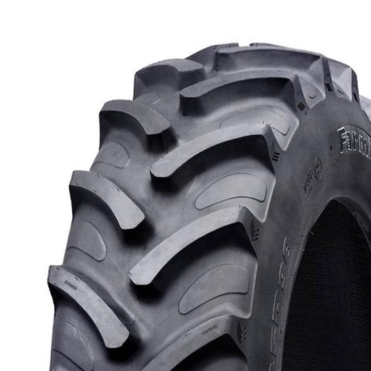 Alliance Farm Pro-85 ( 520/85 R46 158A8 TL kaksoistunnus 158B )