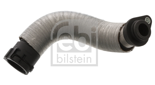 Jäähdyttimen letku FEBI BILSTEIN 45281