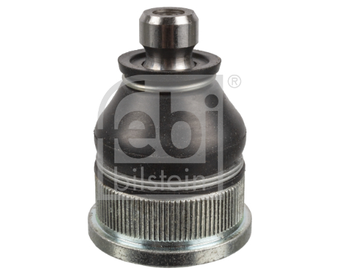 Pallonivel FEBI BILSTEIN 22684