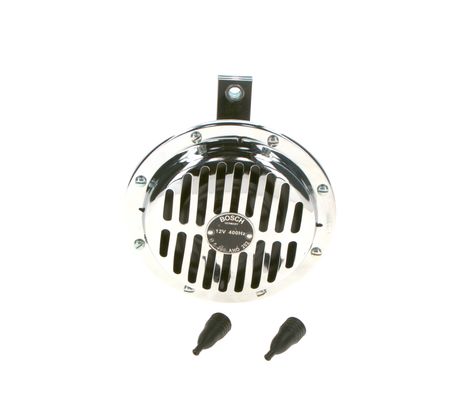 Äänitorvi BOSCH 0 986 AH0 203