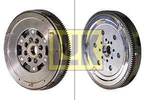 Vauhtipyörä, ALFA ROMEO MITO, FIAT 500, 500 C, 500L, PANDA, PANDA VAN, PUNTO, PUNTO Skåp/halvkombi, LANCIA YPSILON, 55243534, 55247850,