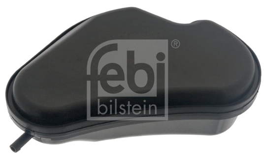 Painevaraaja FEBI BILSTEIN 48795