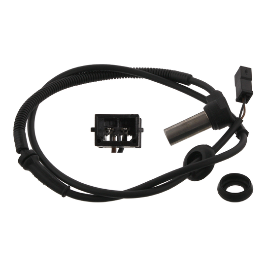 ABS-anturi FEBI BILSTEIN 34261