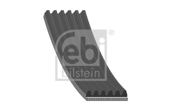 Moniurahihna FEBI BILSTEIN 28957