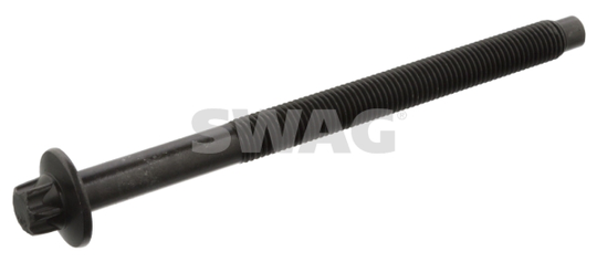 Syl.kannen pultit SWAG 62 94 3607