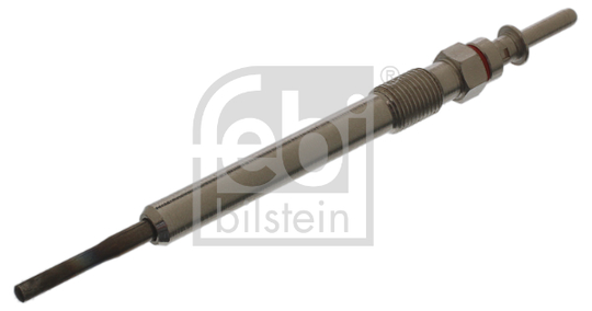 Hehkutulppa FEBI BILSTEIN 39516