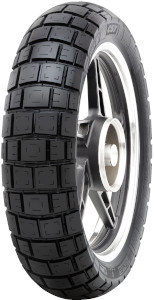 CST CM-AD01 ( 110/70 R17 TL 54S etupyörä )