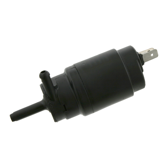Lasinpesimen pumppu FEBI BILSTEIN 03940